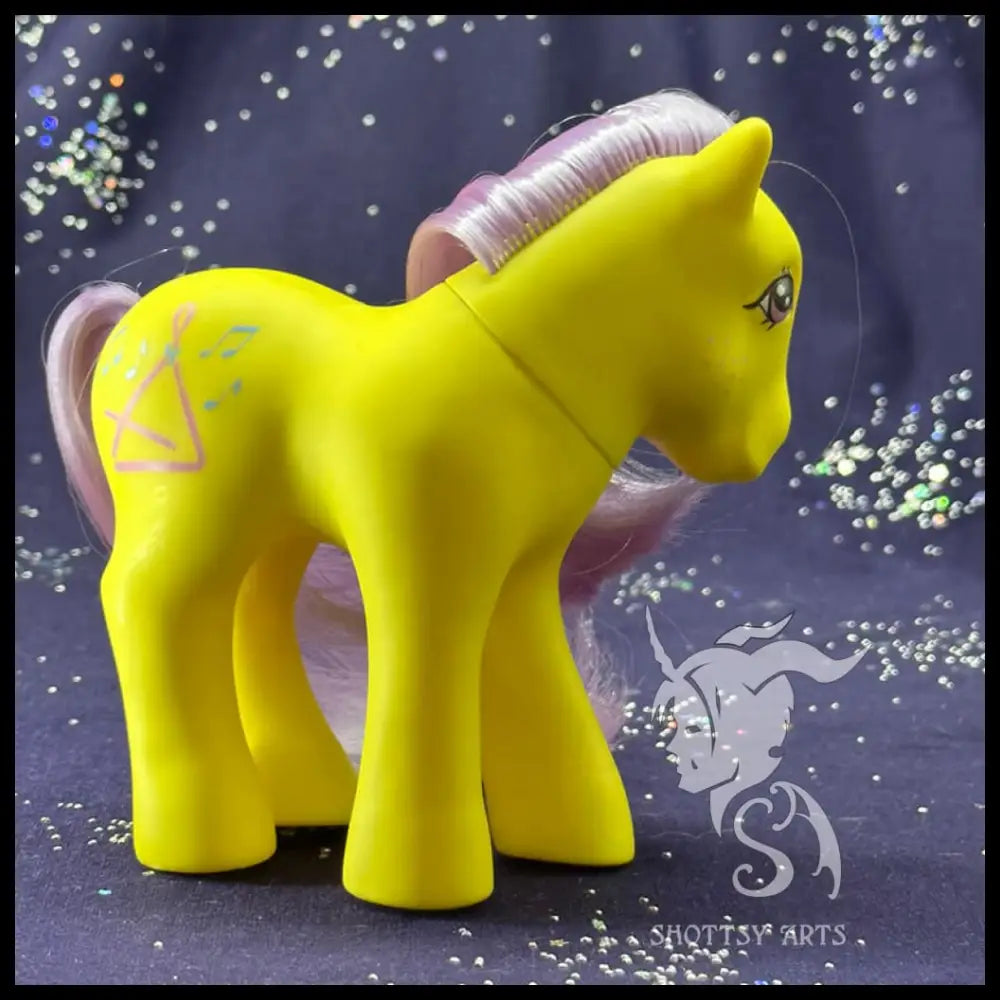 (Uk Exclusive) Music Time G1