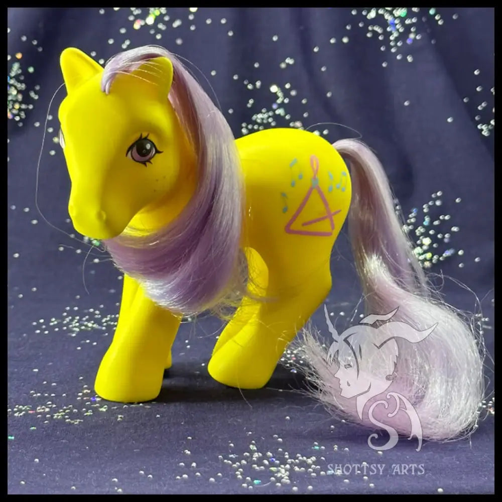 (Uk Exclusive) Music Time Time-01 G1