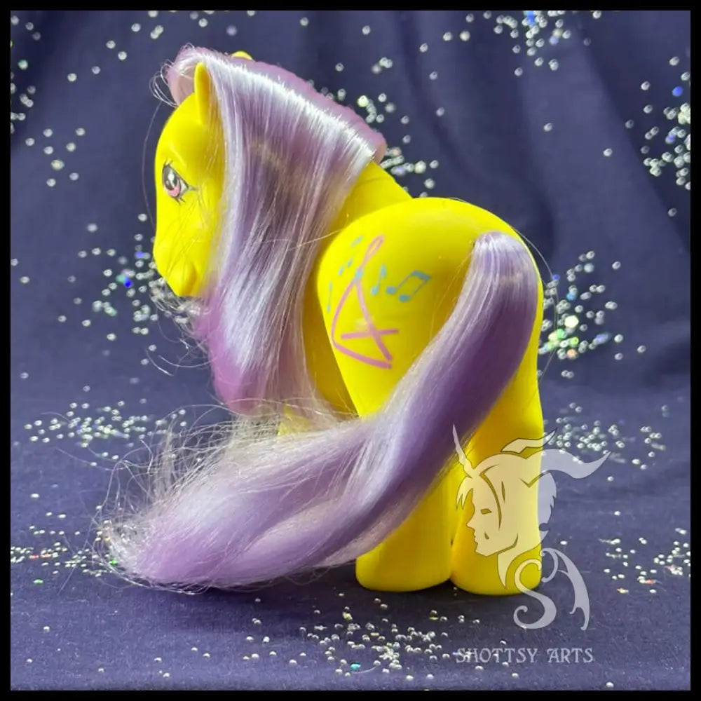 (Uk Exclusive) Music Time G1