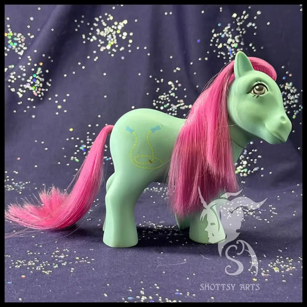 (Uk Exclusive) Play Time G1