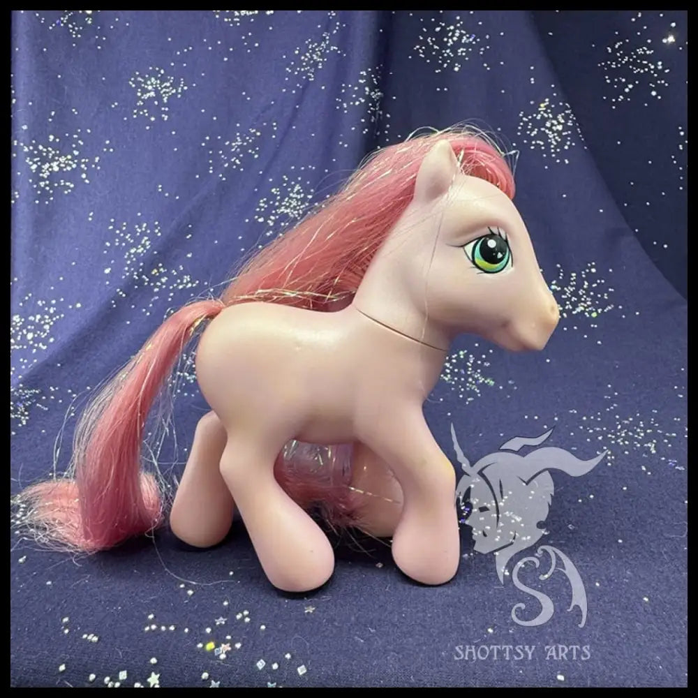 Winter Wish G3