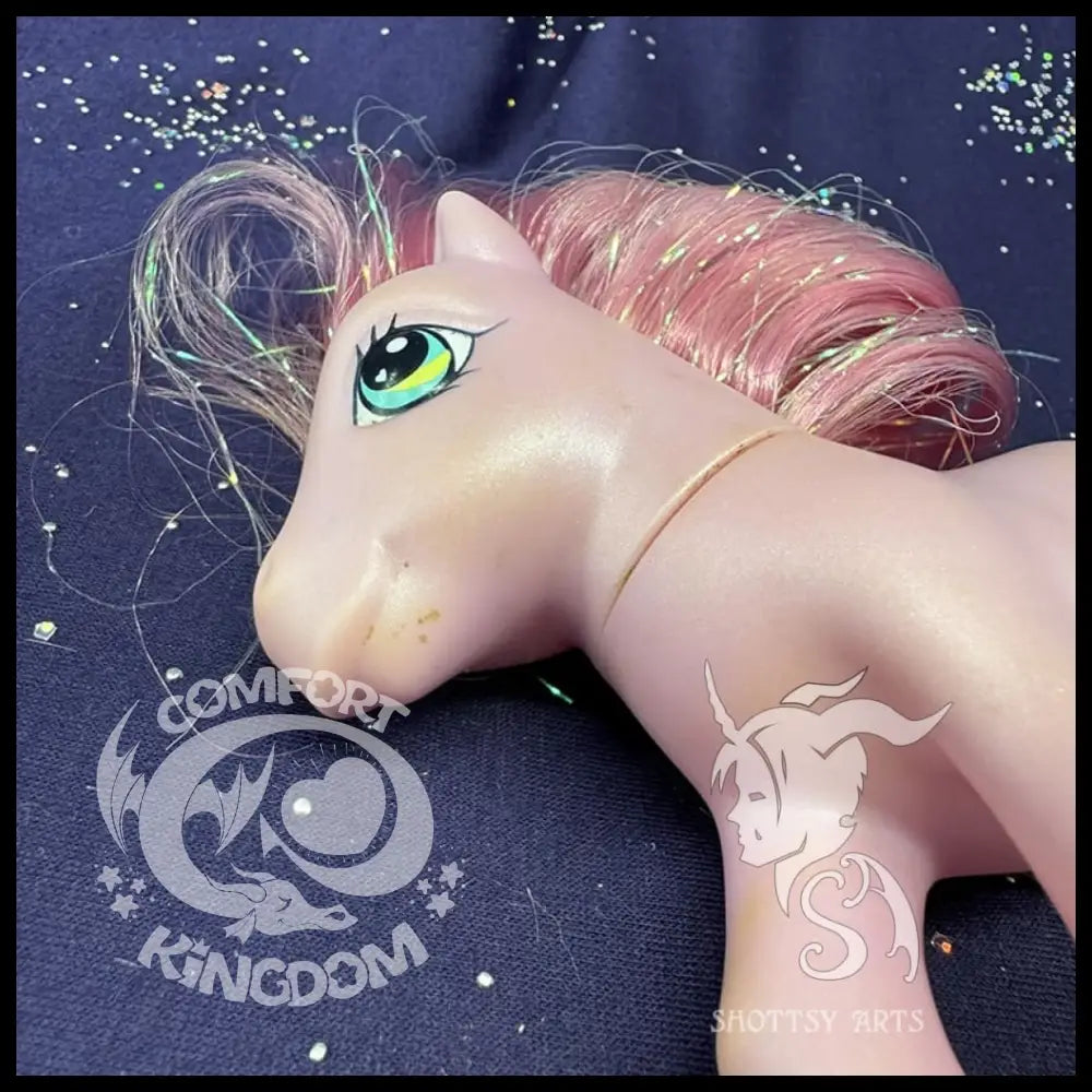 Winter Wish G3