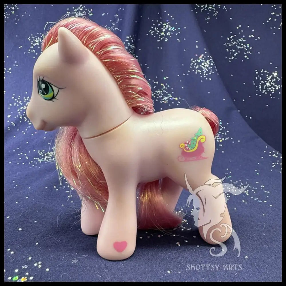 Winter Wish Wish_01 G3
