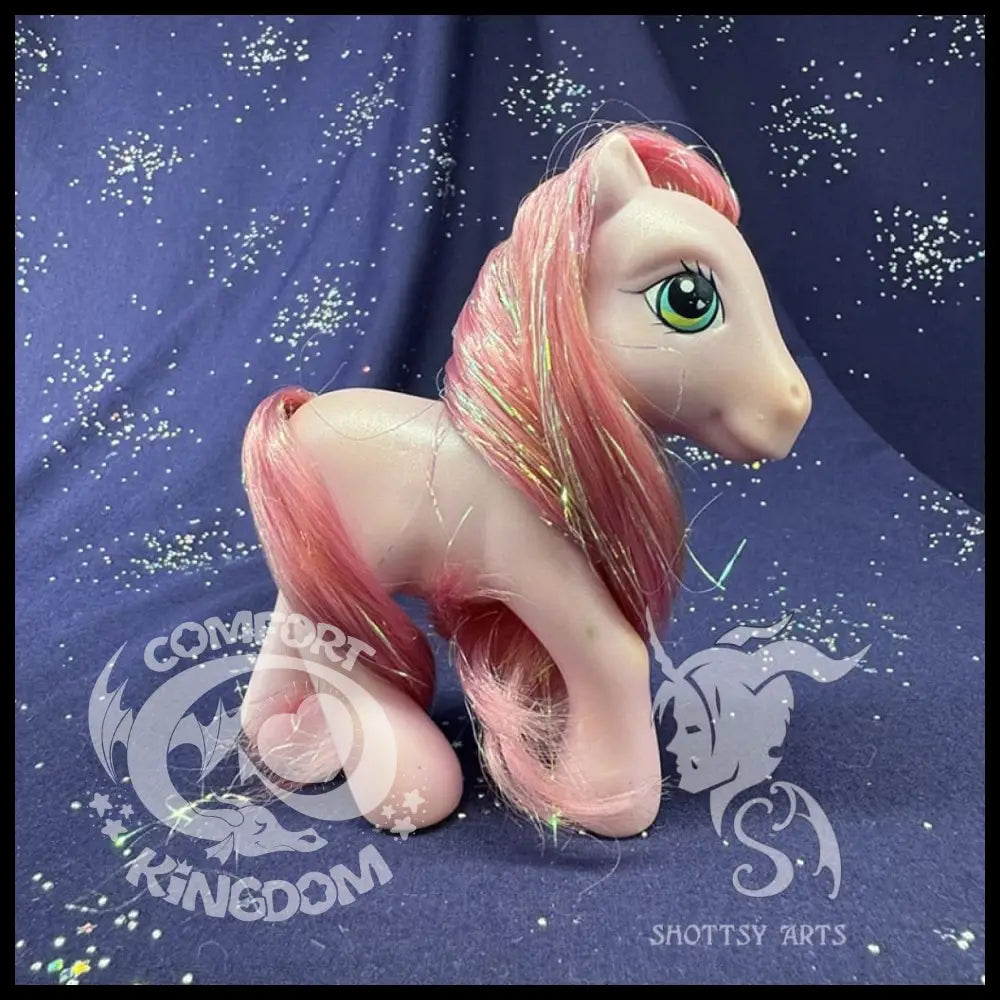Winter Wish G3