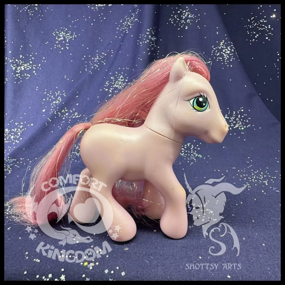 Winter Wish G3