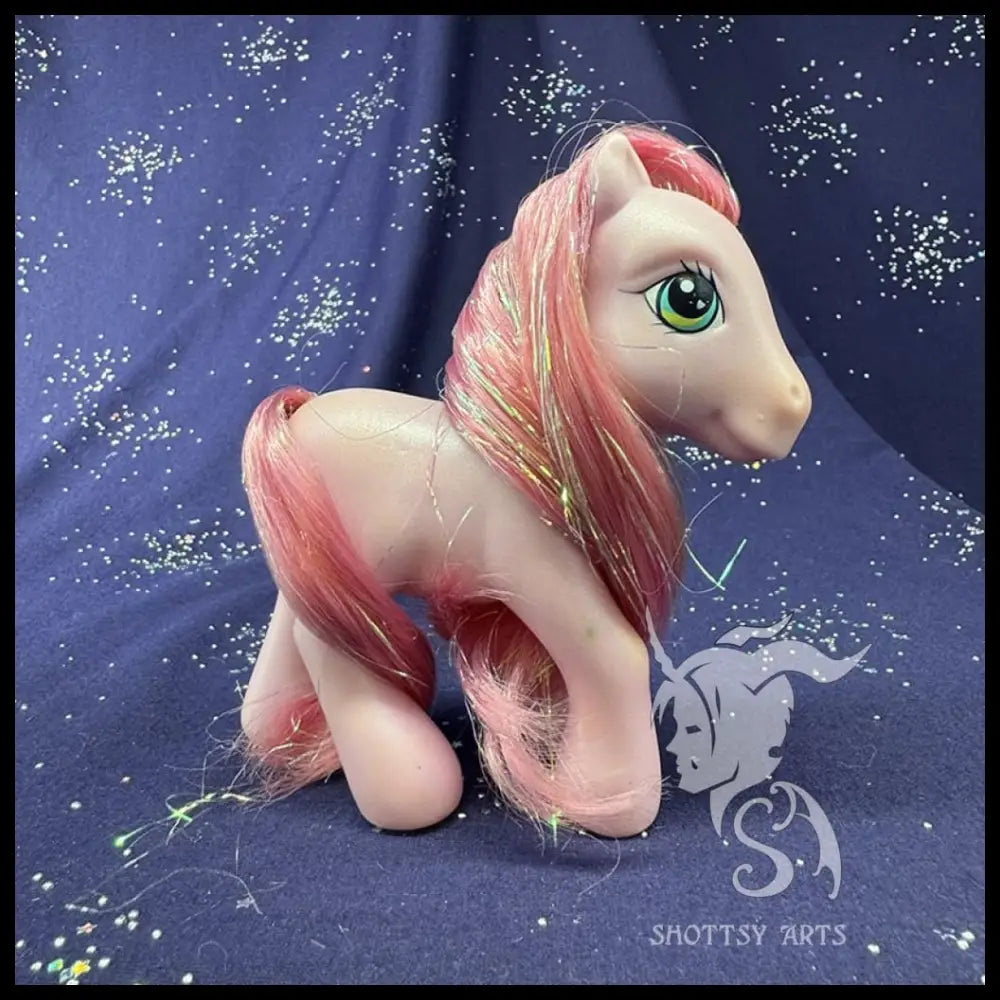 Winter Wish G3